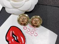 CChanel Earrings (40)