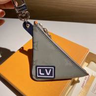 LV Key Holder  (39)