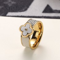 LV Ring (11)