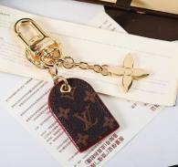 LV Key Holder  (32)