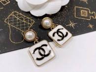 Chanel Earrings (39)