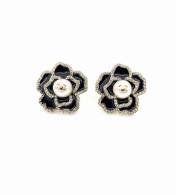 Chanel Earrings (32)