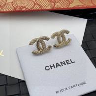 Chanel Earrings (37)