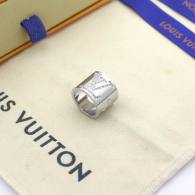 LV Ring (13)