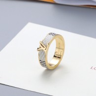 LV Ring (32)