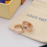 LV Ring (15)