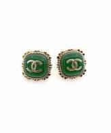 Chanel Earrings (44)