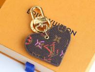 LV Key Holder  (33)