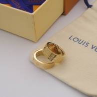 LV Ring (16)