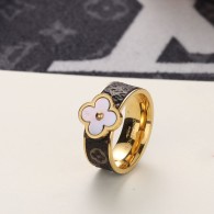 LV Ring (10)