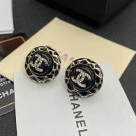 Chanel Earrings (36)