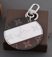 LV Key Holder  (13)