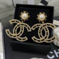 Chanel Earrings (31)