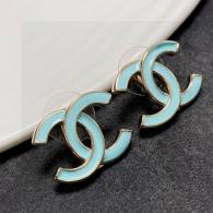 Chanel Earrings (31)