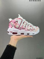 Nike Air More Uptempo Women Shoes (30)