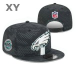 NFL Philadelphia Eagles Snapback Hat (285)