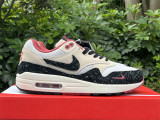 Authentic Nike Air Max 1