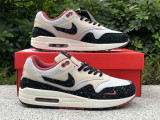 Authentic Nike Air Max 1