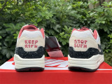 Authentic Nike Air Max 1