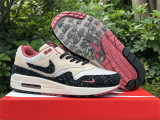 Authentic Nike Air Max 1