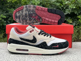 Authentic Nike Air Max 1