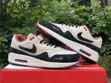 Authentic Nike Air Max 1