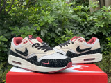 Authentic Nike Air Max 1