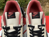 Authentic Nike Air Max 1