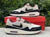 Authentic Nike Air Max 1