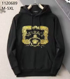 Versace Hoodies XL (1)