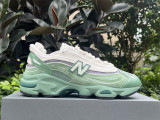 Authentic New Balance M1000MA