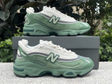 Authentic New Balance M1000MA