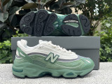 Authentic New Balance M1000MA