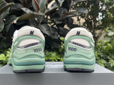 Authentic New Balance M1000MA