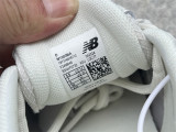 Authentic New Balance M1000MA