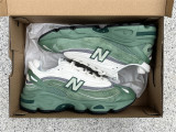 Authentic New Balance M1000MA