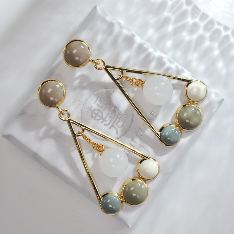 best earrings designs