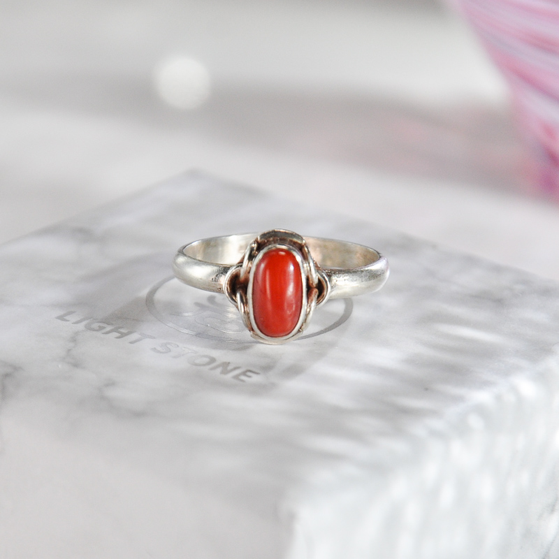 red coral benefits, red coral price, coral buy online, mangal ring, red  stone price, red moonga, red coral benefits – CLARA