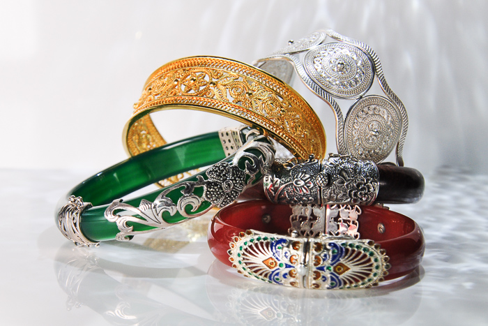 Chinese jewelry store online