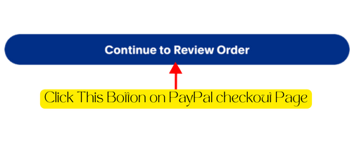 Continue to Review Order