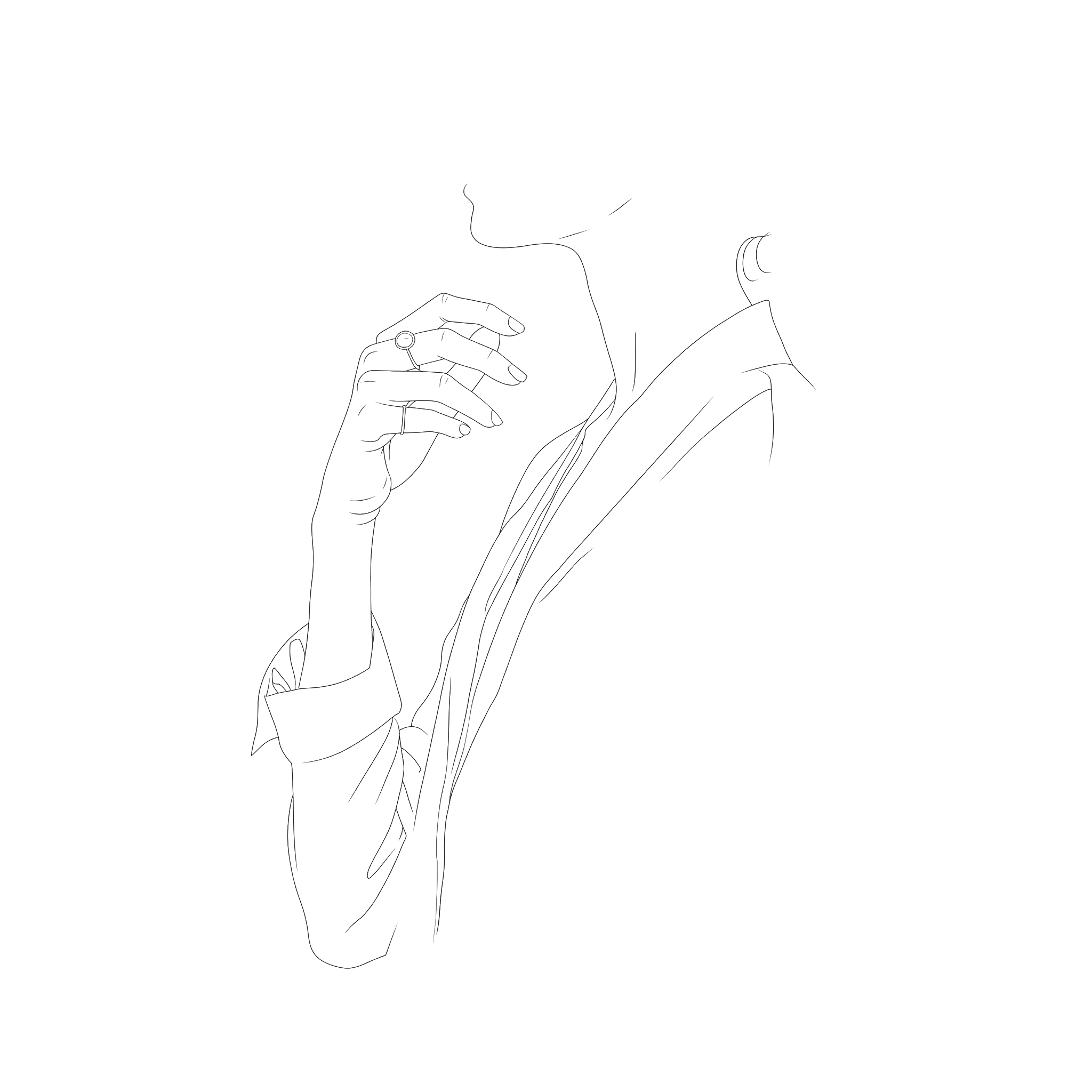Ring icon