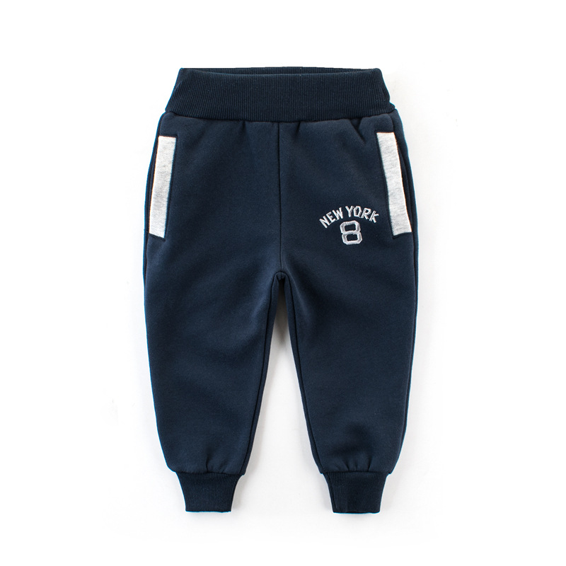 boys sweatpants