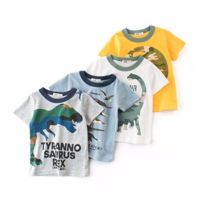 Boy Tops Boy T Shirts Boy Vest Kidshoo Com - click to buy 2017 kids clothes boys t shirt roblox