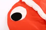 Baby Clownfish Plush Animal Sleeping Bag for Baby（0-18Month）