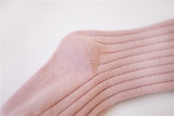 Baby Toddler Girls Tights Print Animal Stripes Pantyhose Cotton Warm Leggings Stockings