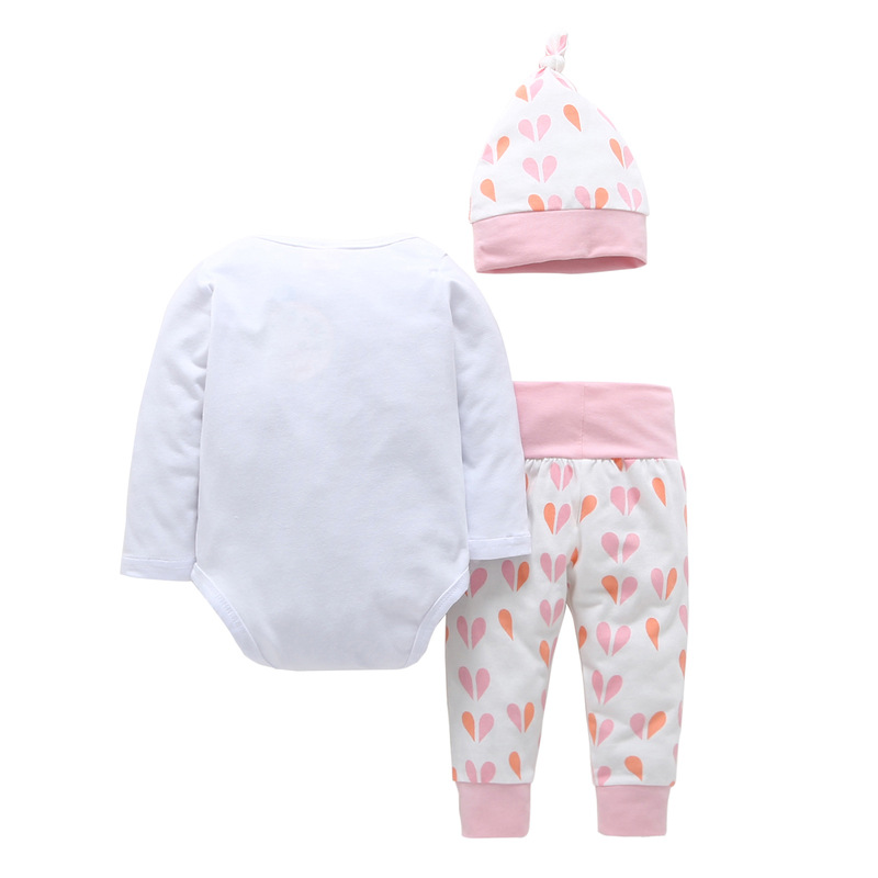 long sleeve pants bodysuit