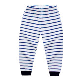 Toddler Boy 2 Pieces Pajamas Sleepwear Peppa Pig Long Sleeve Shirt & Legging Sets