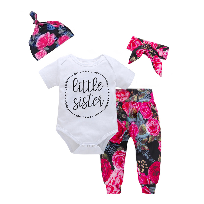 long sleeve pants bodysuit