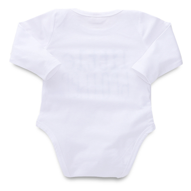 Unisex PERSONALISED Baby Feet Sleepsuit Babygrow Hat Bib Mittens Hospital Set EB