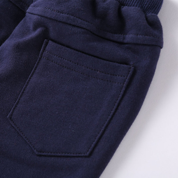 Boys Print Sport Basketball Tshirts and Short TwoPiece Outfit